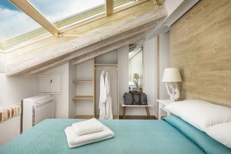 Sky Loft Corfu Old Town - 4