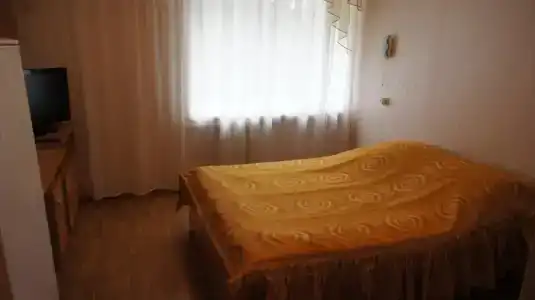 Энергетик - 6