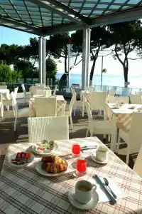 San Marco - 7
