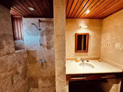 Les Maisons De Cappadoce - 151