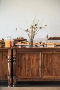 Can Jaume by Ocean Drive - 11