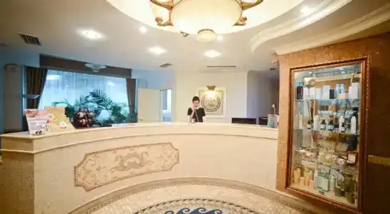 Висак - 1