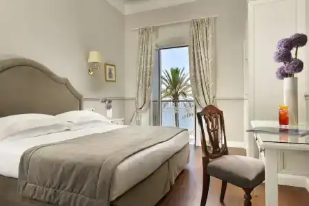 Royal Sanremo - 31