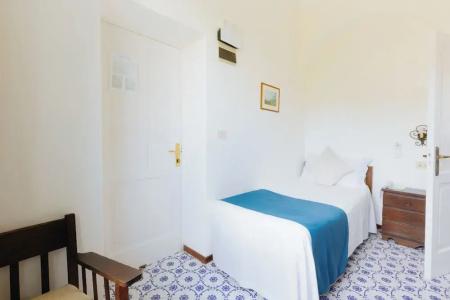 Villa Sarah - 32