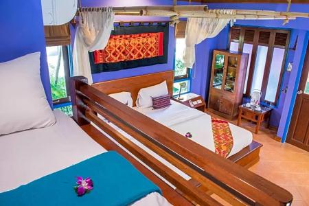 Lawana Resort - 85