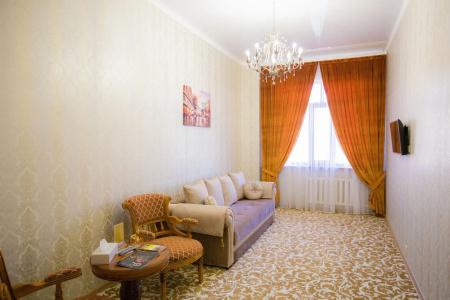 Boutique Tomiris - 31