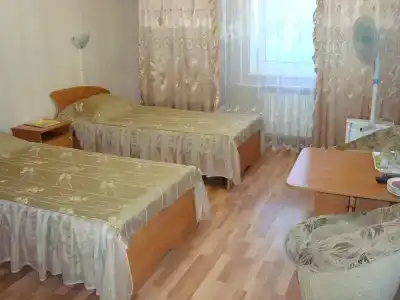 Акрополь - 14