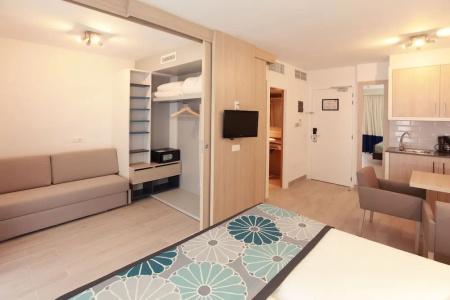Grupotel Alcudia Pins - 45