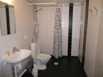 Bosses Gästvåningar - 13