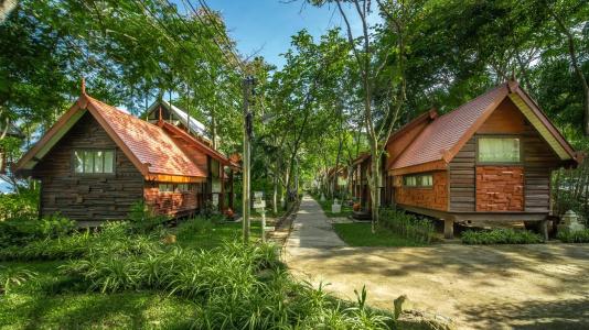Baan Thong Ching - 49