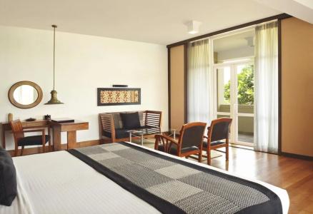 Heritance Ahungalla - 2