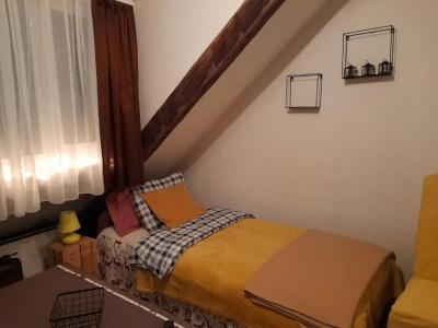 Guest House Sibirska - 32