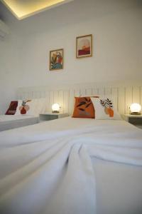 Mons Casa Boutique - 27