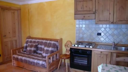 Residence Les Myosotis - 10