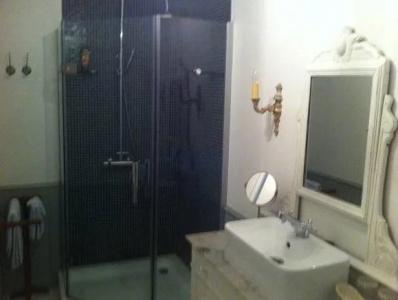 b&b Le Refuge - 9