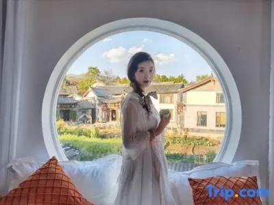 Route-Inn Yatsushiro - 84