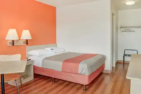 6-Portland, OR - Central - 2