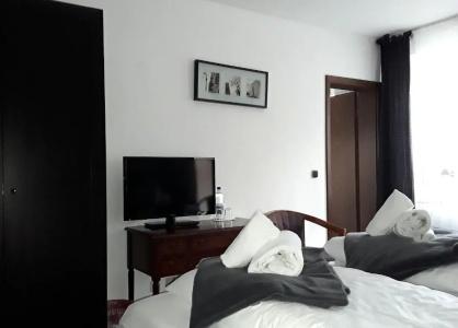 Lieth-Hotel-Grünreich - 69