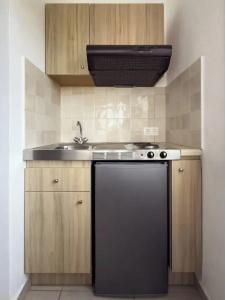 Mastorakis and Studios - 163