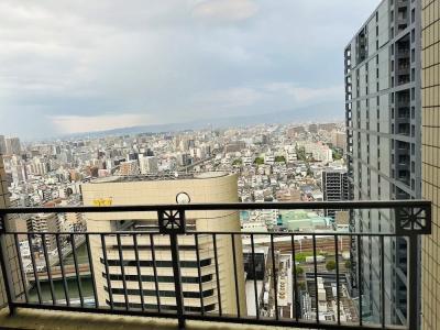 Monterey La Soeur Osaka - 53