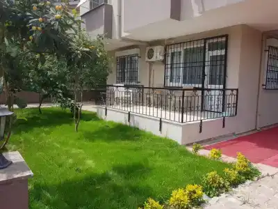 Anatolia - 24