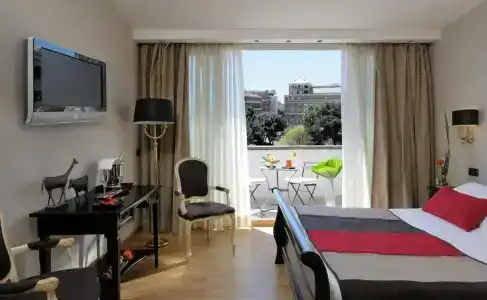 Alpi - 17