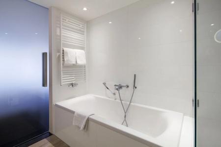 Van der Valk Assen - 35