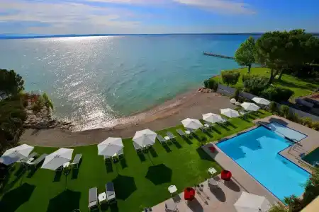 Ocelle Thermae&Spa (Adults Only) - 23