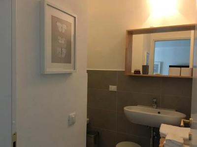Sigieri Residence Milano - 7