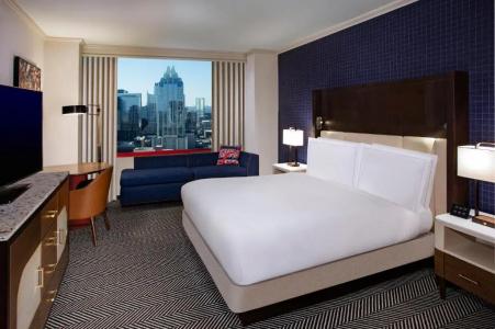 Hilton Austin - 62
