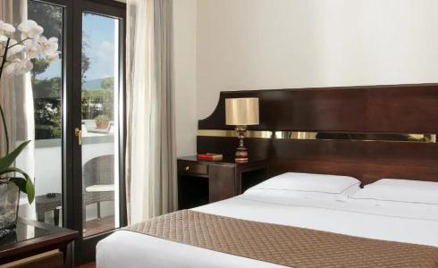 St.Mauritius - 7