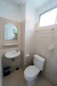 Namnon Place - 9