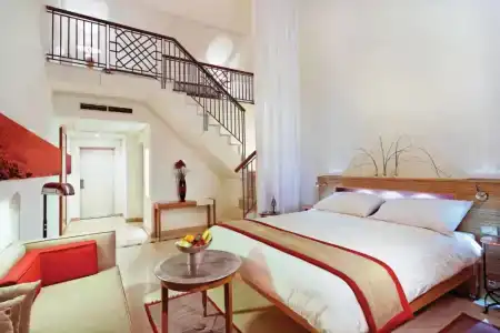 Movenpick Resort & Spa El Gouna - 29