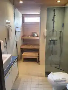 Levi Suites Levi Gold - 183
