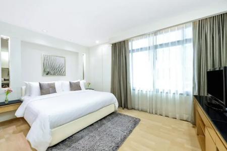 Centre Point Chidlom - Sha Extra Plus - 56
