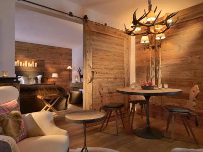 Arlberg Lech - 51