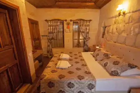 Diamond of Cappadocia - 75