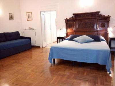 b&b Amedeo - 5