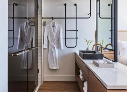 Omni Boston at the Seaport - 87