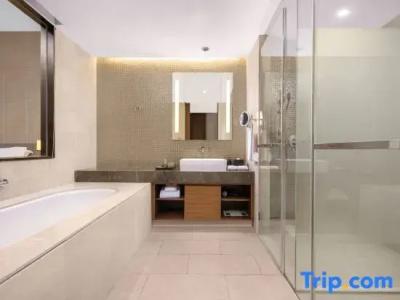Ascott Raffles City - 142
