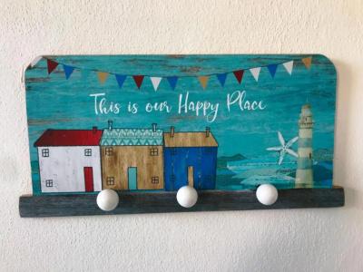 b&b Magna Grecia - 26