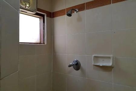 Talekaew Resort Sha - 42
