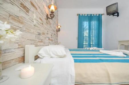 Agia Anna Studios - 26
