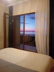 Иберия 2019 - 40