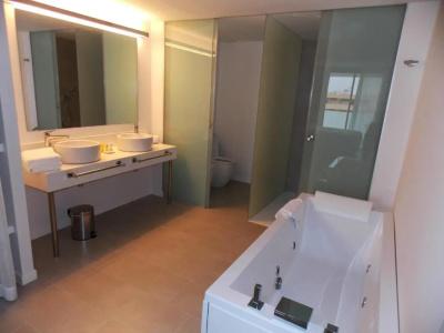Apartaments B-Llobet Sun & Confort - 91