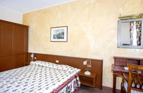 Il Pelagone & Golf Resort Toscana - 153
