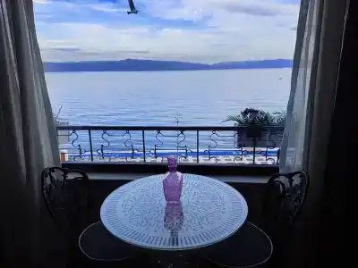 Yalı Butik Otel - 24