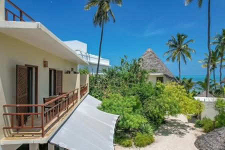 Jambiani Villas - 57