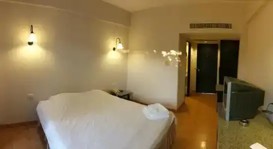 Jinny Guesthouse - 14