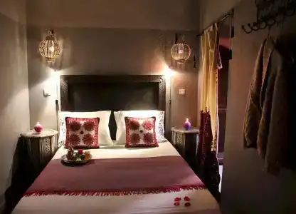 Riad Ajebel - 3